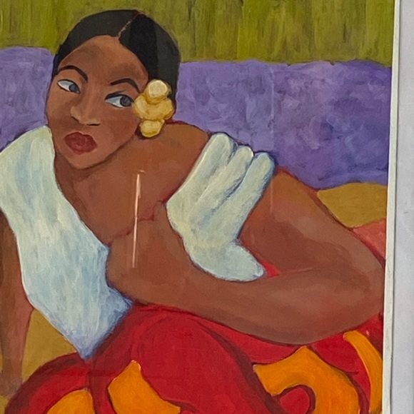 When Will You Marry ,Copy - Picture 4 of 7